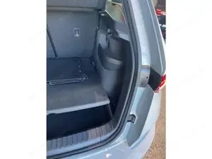 Skoda Karoq Bild 18