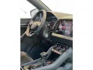 Skoda Karoq Bild 12