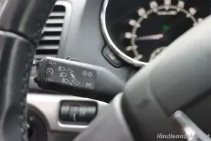 Skoda Yeti 2.0 TDI 4x4 DSG *Allrad *Automatik *Pickerl NEU *Skoda Servicegepflegt *Winterreifen NEU Bild 5