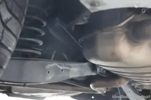 Skoda Yeti 2.0 TDI 4x4 DSG *Allrad *Automatik *Pickerl NEU *Skoda Servicegepflegt *Winterreifen NEU Bild 9