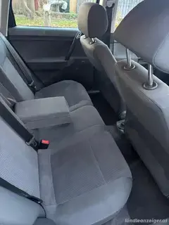 VW Polo !Frisch Vorgeführt! Bild 3