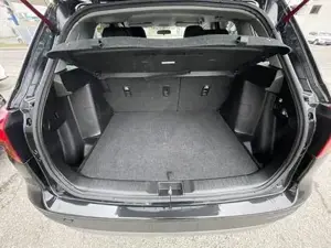 Suzuki Vitara Bild 11