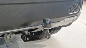 Jeep Renegade Bild 15