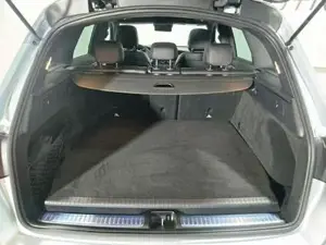 Mercedes-Benz GLC Bild 13