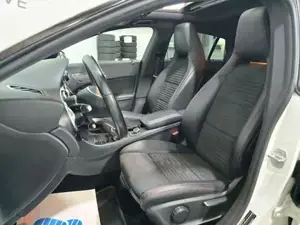 Mercedes-Benz CLA Bild 12