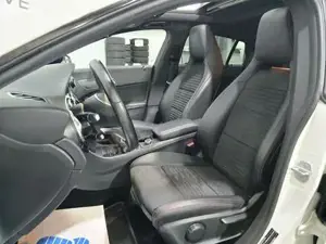 Mercedes-Benz CLA Bild 11