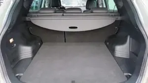 Hyundai iX35 Bild 16