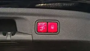 Mercedes-Benz E 350 Bild 18