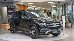 Mercedes-Benz E 350 Bild 14