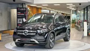 Mercedes-Benz E 350 Bild 16