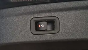 Mercedes-Benz E 350 Bild 19