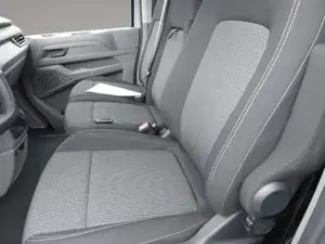 Volkswagen T7 Bild 13