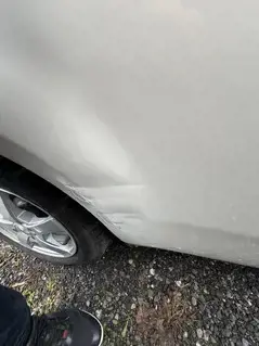 Fiat 500 mit Panoramadach, Klima, Bluetooth und Navi Vorbereitung Bild 9