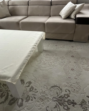 Sofa Wohnlandschaft  Bild 3