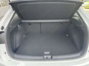 Volkswagen Taigo Bild 15