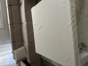 Sofa Wohnlandschaft  Bild 4