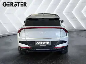 Kia EV6 Bild 5