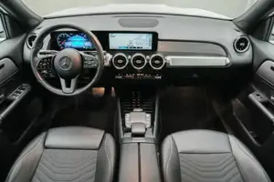 Mercedes-Benz GLB 200 d Star Edition KAM ParkAss. SpurH Navi Bild 7