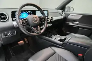 Mercedes-Benz GLB 200 d Star Edition KAM ParkAss. SpurH Navi Bild 6