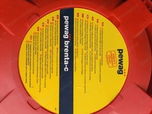 Schneeketten Pewag Brenta-C XMR 69 - ungebraucht! Bild 2