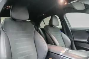 Mercedes-Benz C 220 d 4MATIC W-Paket Sport S-Sitz LED Night Bild 7