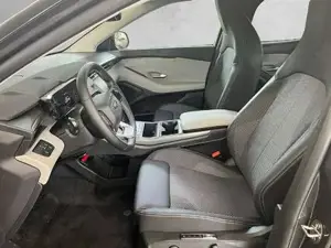 Ford Explorer Bild 6