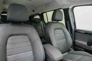 Mercedes-Benz T 180 PROGRESSIVE Lang Navi PDC KAM KlimaA SpurH Bild 8