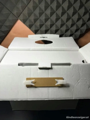 Playstation PS 5  Bild 3