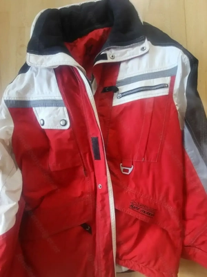 Schijacken Herren Bild 2