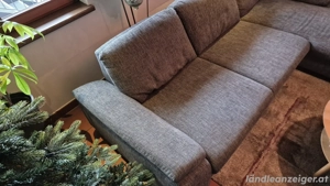 Couch Sofa Liege Bild 3