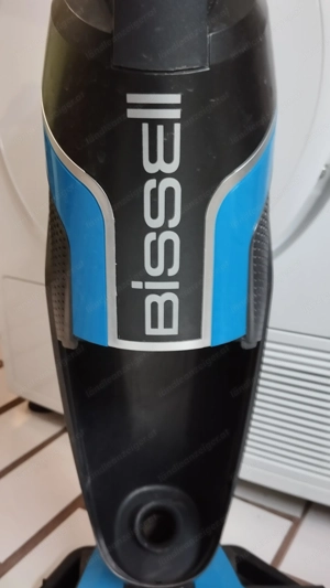 BISSELL Wischsauger