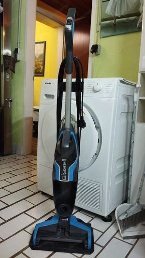 BISSELL Wischsauger Bild 3