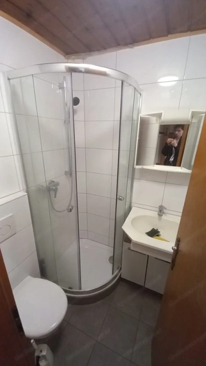 1 Zimmerappartement in Feldkirch Bild 3