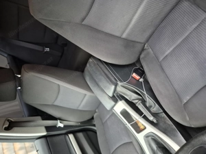 BMW 318d zu verkaufen Bild 4