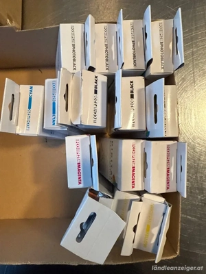 Druckerpatronen für Canon PGI 530xl Bild 2