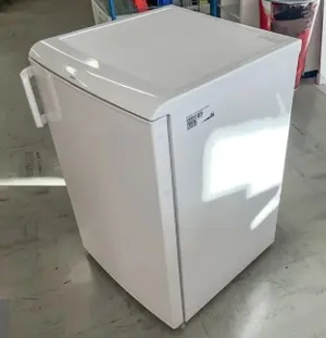 Kühlschrank Elektra Bregenz