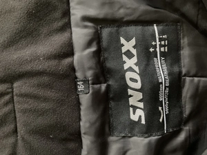 Schihose Gr.164 Bild 4