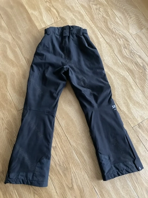 Schihose Gr.164 Bild 2