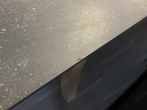 Eckbank mit Tisch  Bild 5