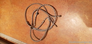 Wasserhahn, Küchenarmatur Bild 4