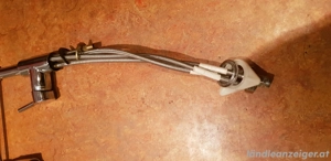 Wasserhahn, Küchenarmatur Bild 2