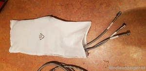 Wasserhahn, Küchenarmatur Bild 5