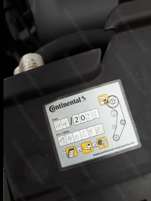 VW TiguanSky TDi 4 Motion DSG Getriebe 157000KM Bild 7