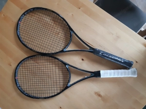 Pro Kennex Top Turnier- Tennisschläger 