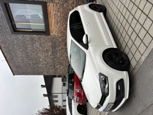 VW Polo zu verkaufen 