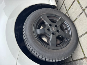 VW Polo zu verkaufen  Bild 3