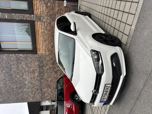 VW Polo zu verkaufen  Bild 2
