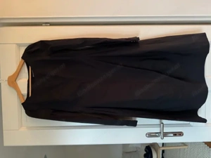 Kleid der Marke Culture