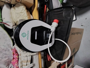 eSolution Easy Wallbox Bild 3