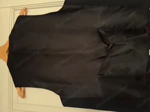 Anzughose mit Gilet Bild 4